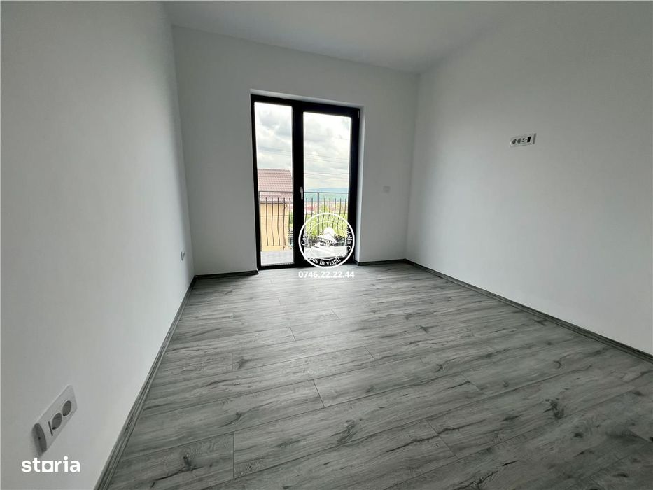 Vila  de vanzare  Horpaz,