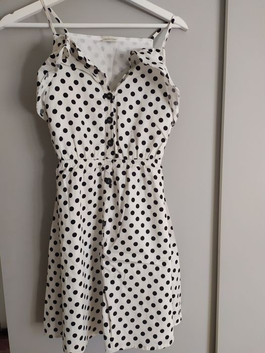 Гащеризон НМ 152