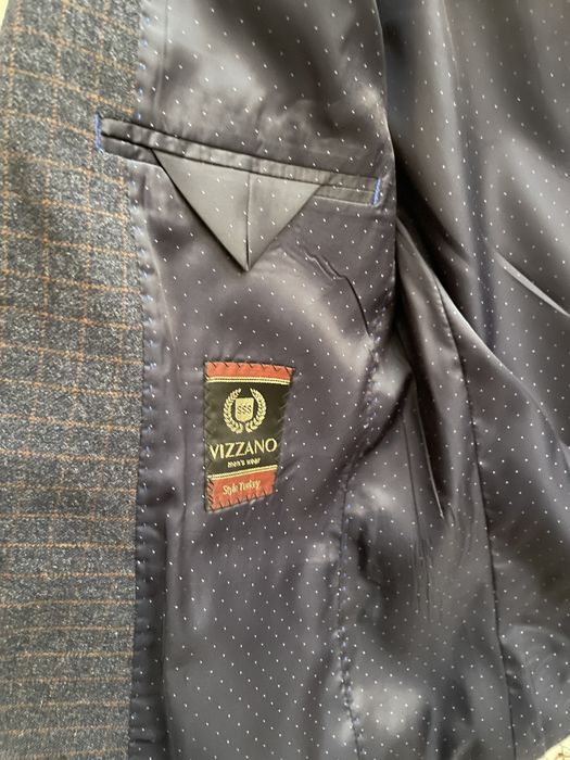 Пиджак на мальчика, город Шымкент