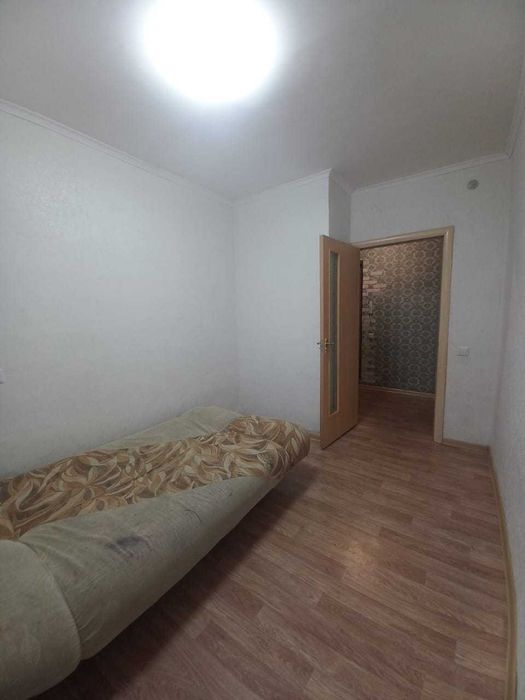 Продам 2х комн кв МЖусуп 105