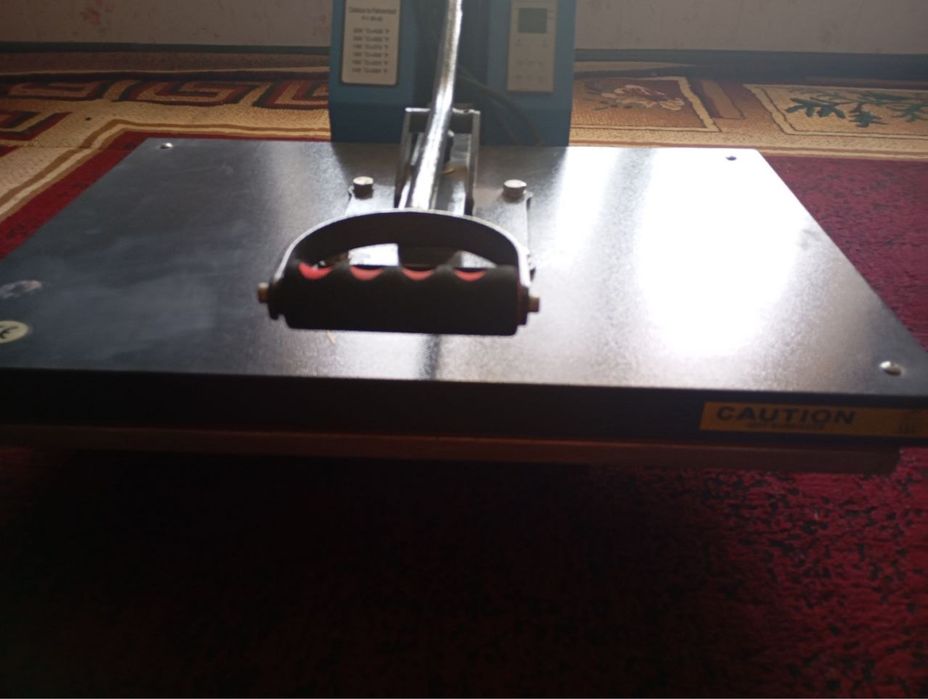 Caution dazmol xolati zur