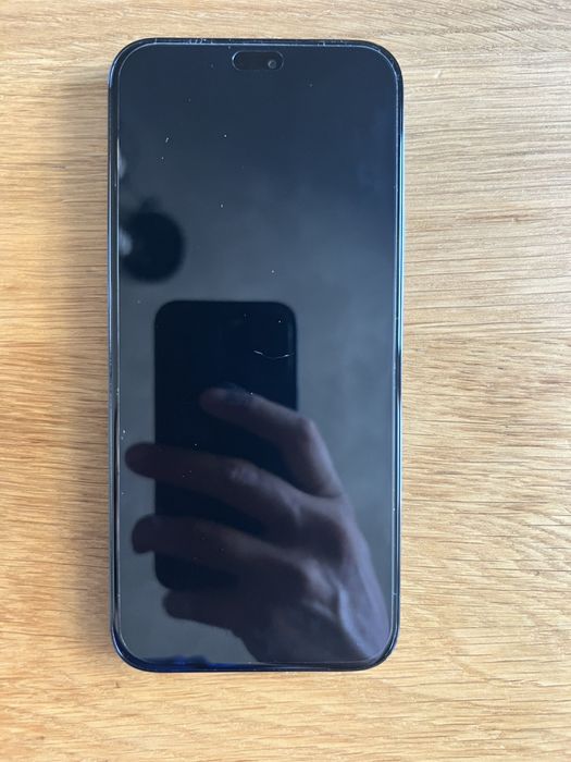 HONOR X8c dual SIM