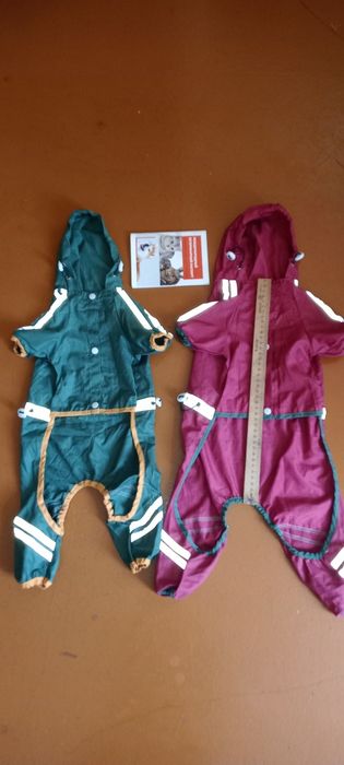 Продам одежду для собачек