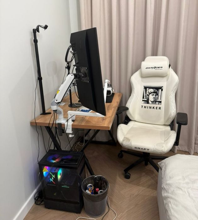 Продам компьютер сетап