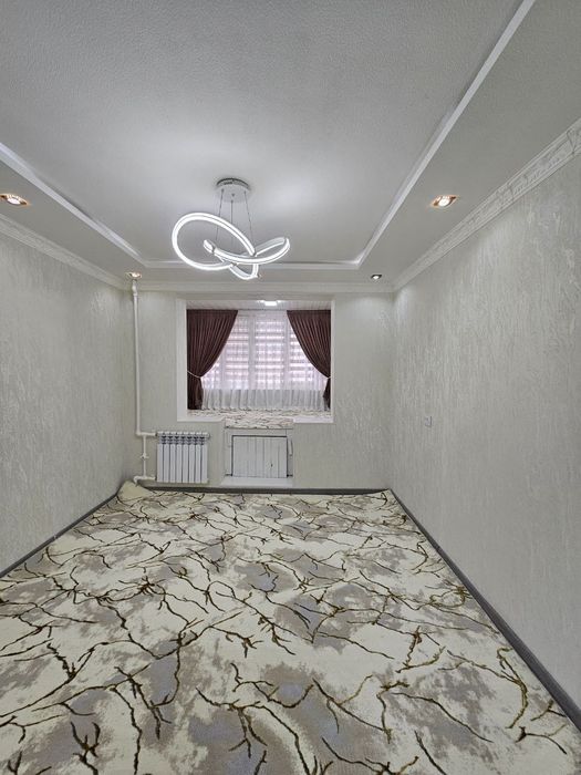 Срочно продаётся квартира 2х км Адрес фрунзе 52.500.торг