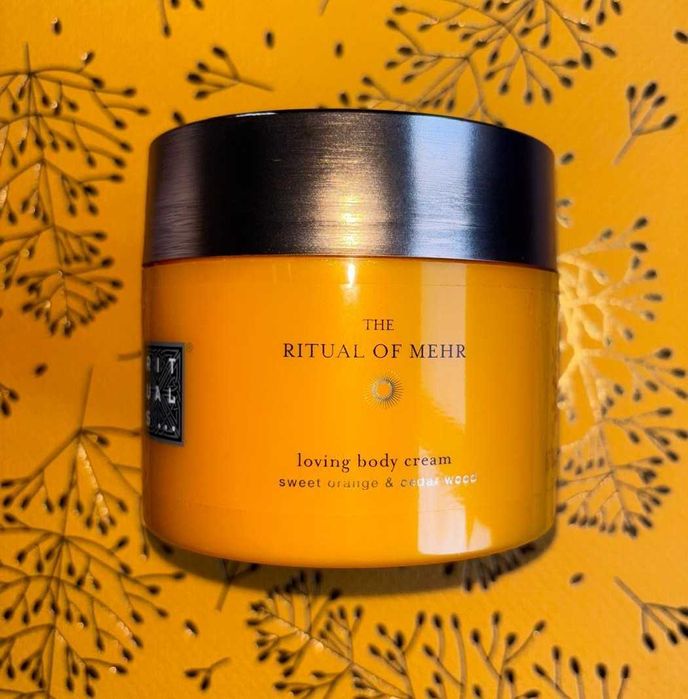 Луксозни подаръци и комплекти Rituals