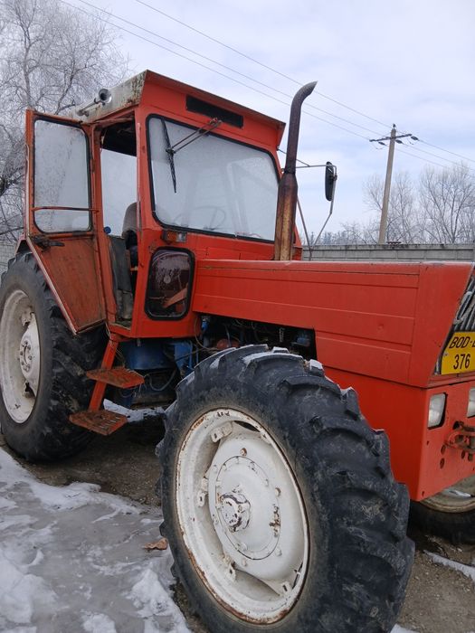 UTB 1010 DT  universal