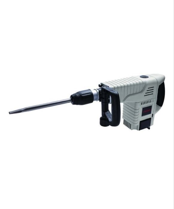 Аренда инструментов