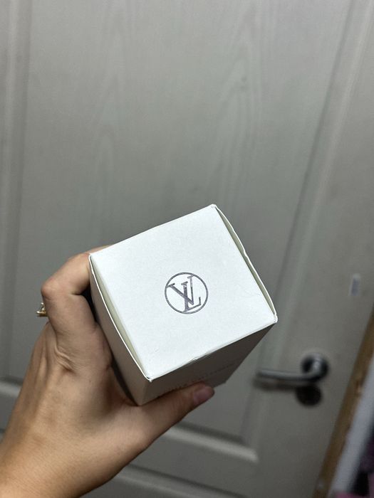 Lv afternom swim