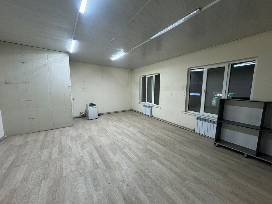 Сдается помещение 42кв/м