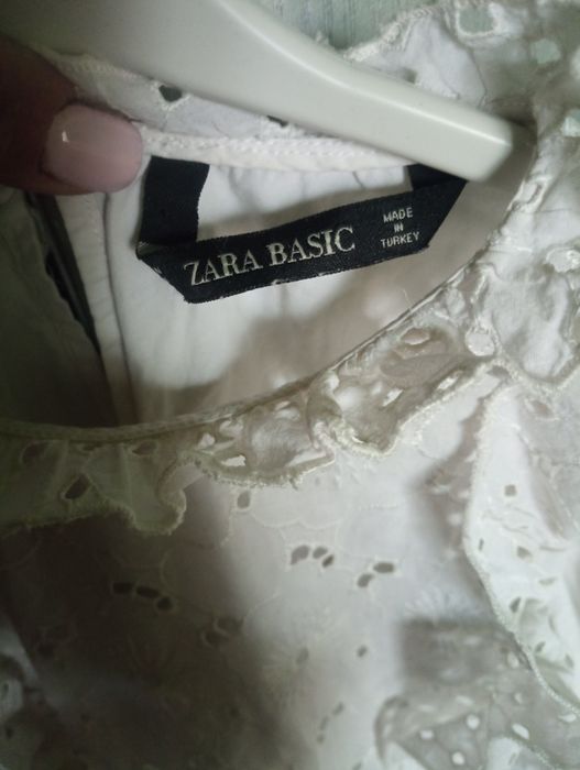 Bluza pentru fetițe