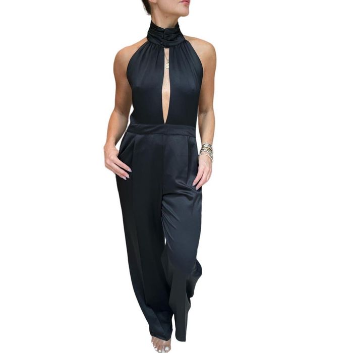 Гащеризон на Guess