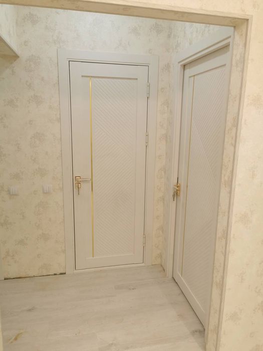 Mdf eshik Мдф ешик двери