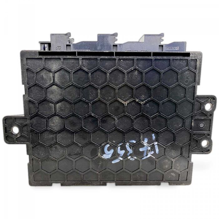 unitate de control SCANIA P,G,R,T 2457000 -Piese de schimb.