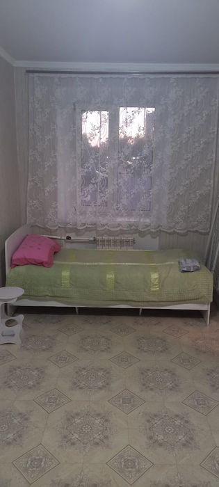 Сдам 2х.ком.квартиру
