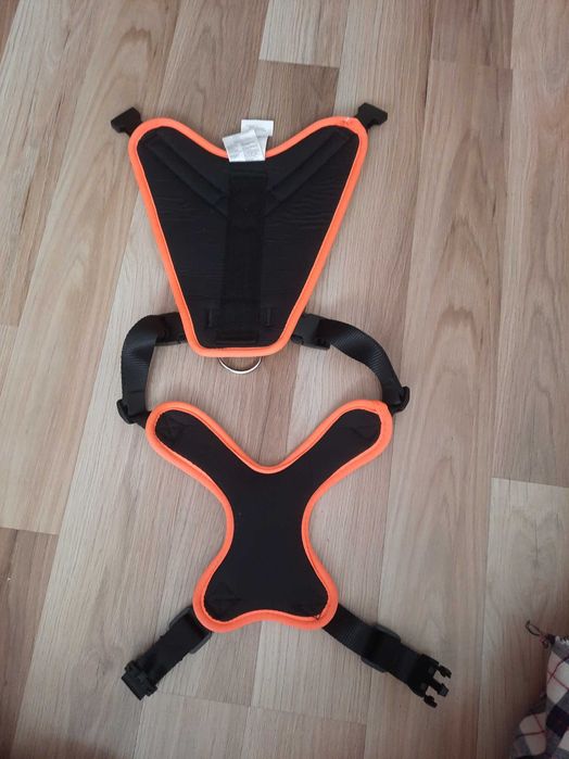 Ham hamuri catel caine talie medie mare