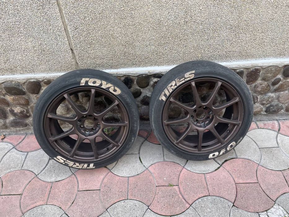 Диски лассети Джентра