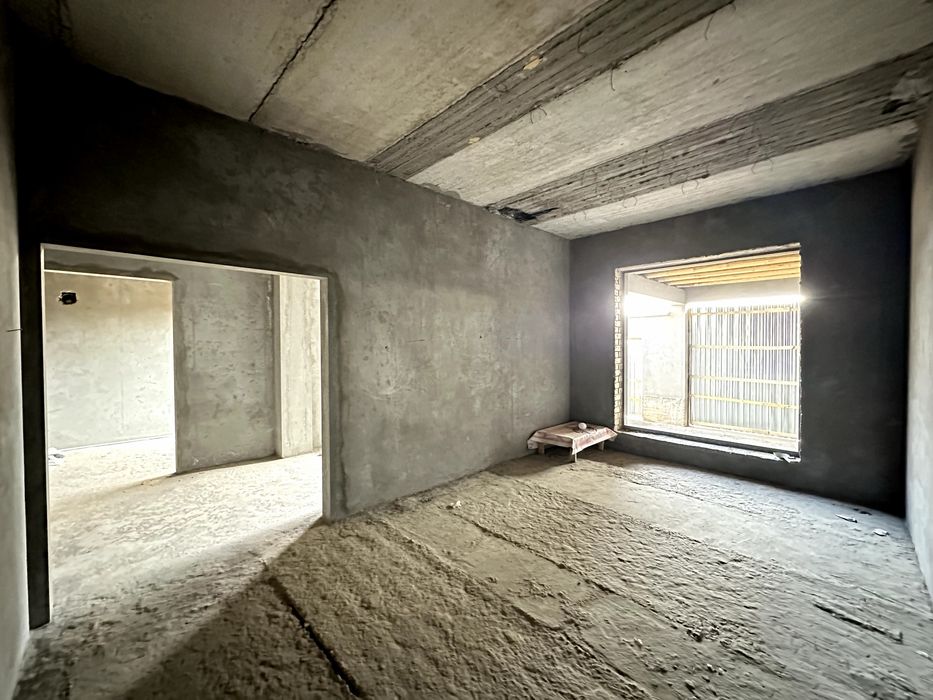 Срочна Дурмон 5 хона 2 соток учаска сотилади