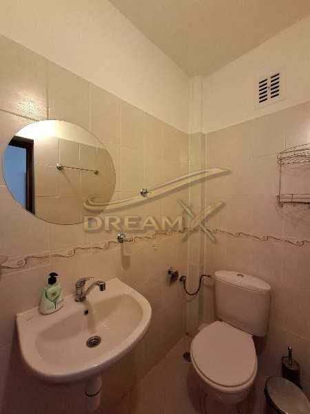 4ен апартамент в Асеновград! 71800377