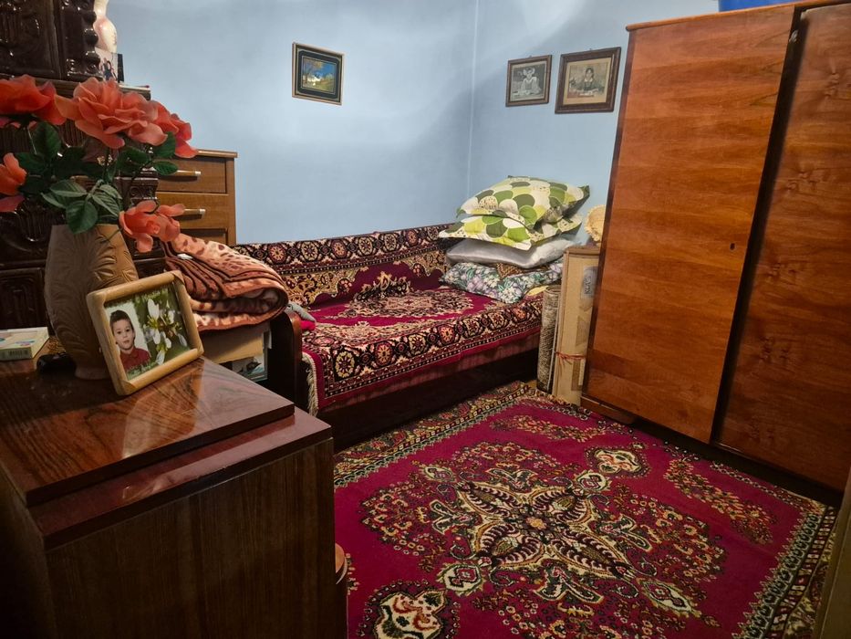 Casă de vânzare Imobiliare