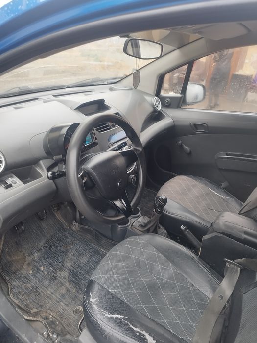 Продажа автомобилей