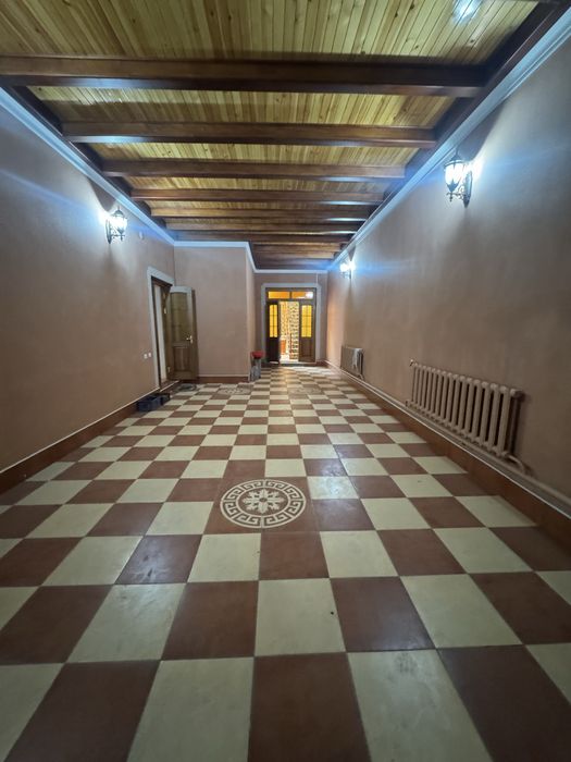 Участка сотилади