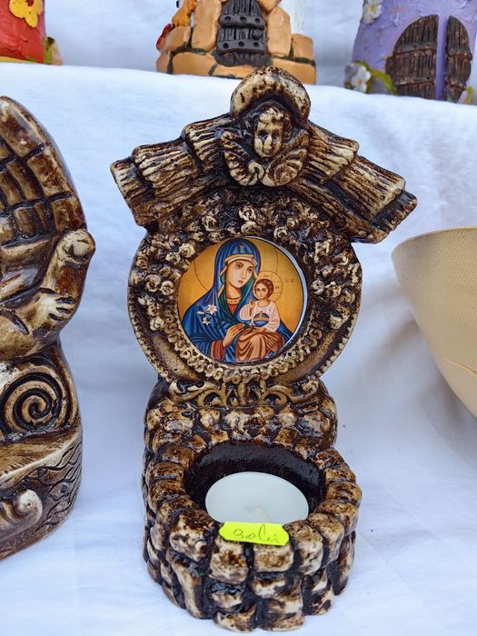 Artizanat handmade