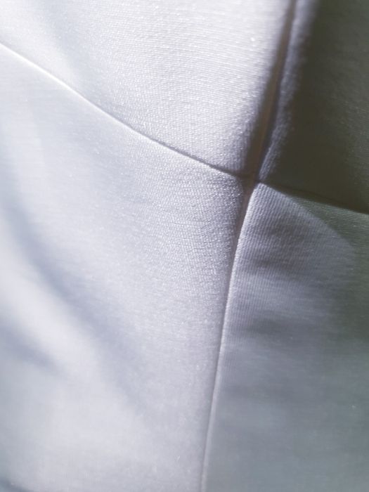 Продажа свадебного платья