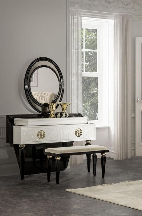 Спален комплект Royal