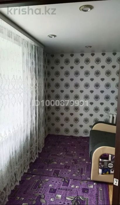 Продам квартиру 4-х комнатную