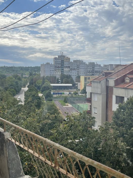 Продава се Многостаен апартамент в Силистра, Римска гробница - 129 кв.м за 582 €/кв.м - Снимка #2