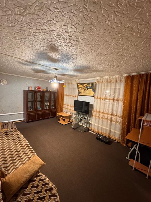 г Уральск, Продажа часмного дома