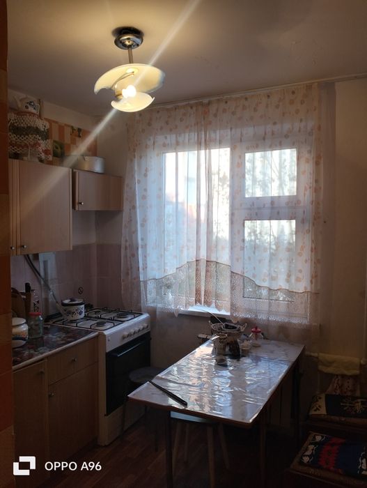 продажа квартиры