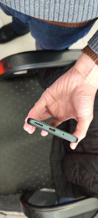 Redmi 11R 5G juda arzon