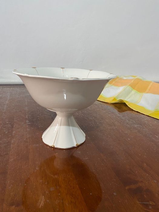 Ваза для фруктов