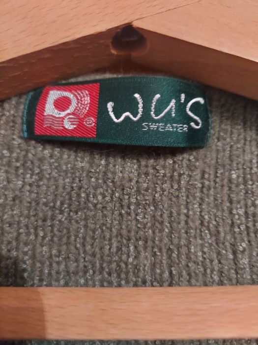 Женский костюм "Тройка"