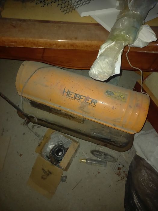 Всё для дома бара ресторан