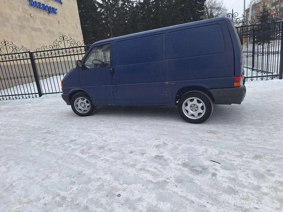 Грузоперевозки  ...