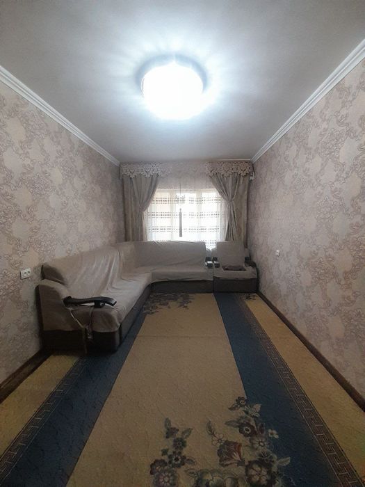 Срочно продаётся