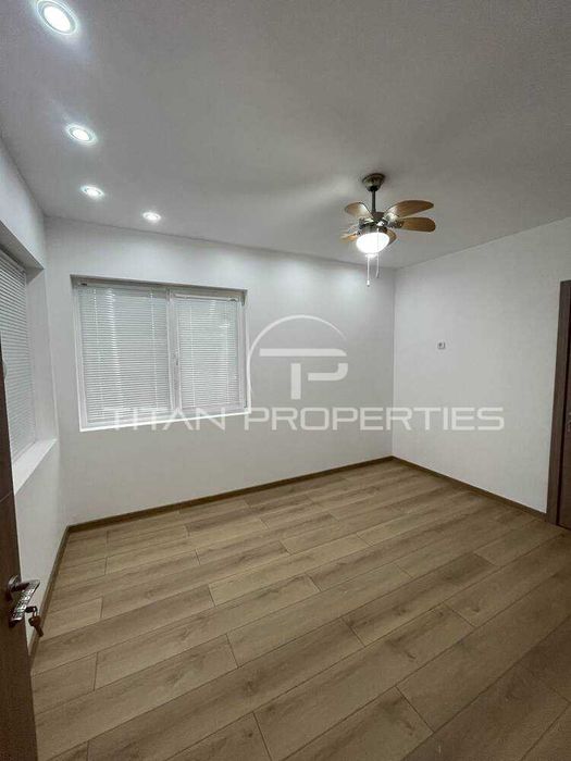 Продава се Къща в с. Черноземен, Област Пловдив - 90 кв.м за 1056 €/кв.м - Снимка #2