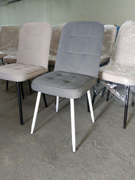 Стул Оптовый склад в Караганде