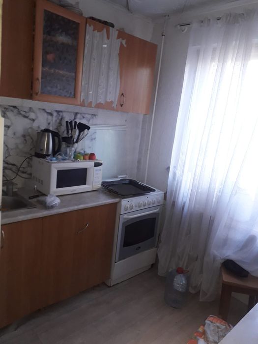 Сдам квартиру на длительный срок