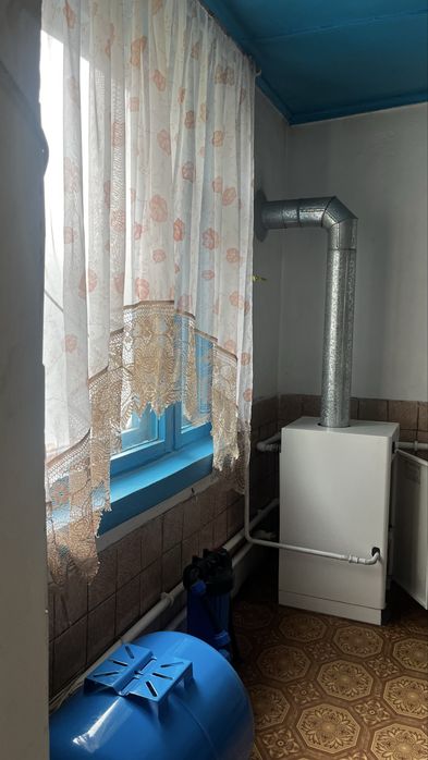Продам дом в с.Аулиеколь
