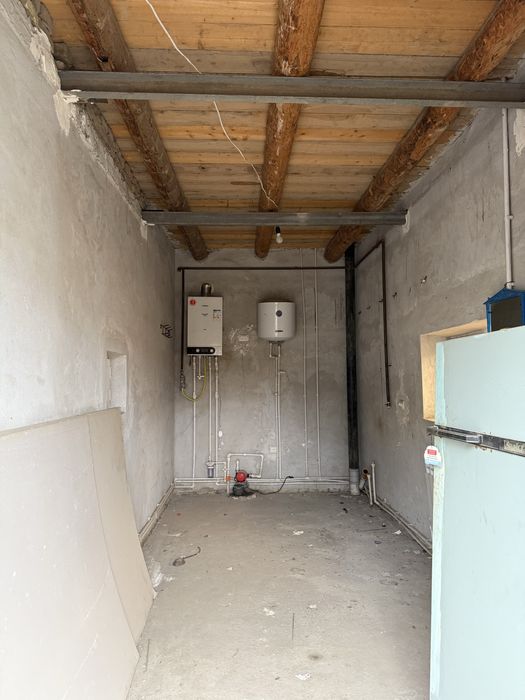 Urganch uy joy sotikadi yoki arendaga kelishsak arenda ham beramz