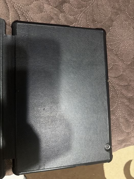 vand tableta seria Huawei MediaPad T5