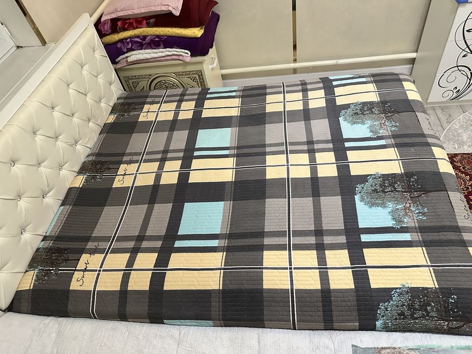 Прадаём .Б/у мебель