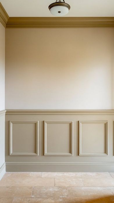 Закатка эмульсией, Константин