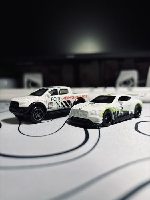 Машины игрушка модель хот вилс оригинал