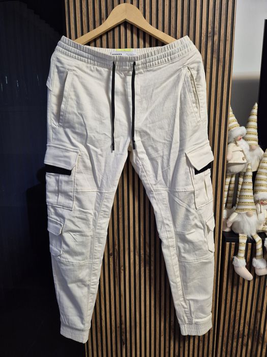 Мъжки спортен панталон