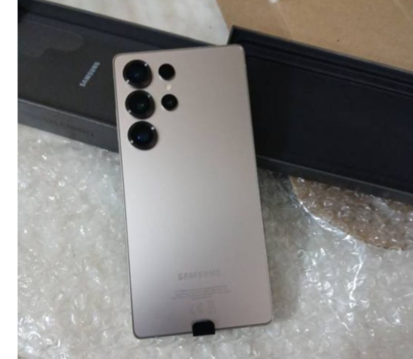 Самсунг с25 ултра